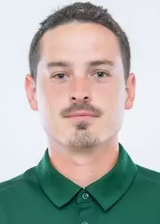 Photo of Micah Varner