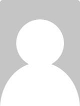 Default Avatar