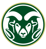 Colorado State University - Soccer